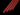 Monsoon PETG Hardline Tube 3/8 x 1/2 - 36" 4 Pack - UV Red