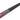 Monsoon PETG Hardline Tube 3/8 x 1/2 - 36" 4 Pack - UV RedPETG-3812-4-UR