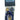 Monsoon Premium G 1 / 4 LED Plug - GoldMON-LPL-GO
