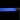 Monsoon Premium G 1 / 4 LED Plug - GoldMON-LPL-GO