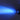 Monsoon Premium G 1 / 4 LED Plug - Matte BlackMON-LPL-MB