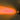 Monsoon Premium G 1 / 4 LED Plug - OrangeMON-LPL-OR
