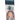 Monsoon Premium G 1 / 4 LED Plug - OrangeMON-LPL-OR