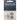 Monsoon Premium G 1 / 4 Plug - ChromeMON-SPL-CH