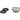 Monsoon Premium G 1 / 4 Plug - Chrome