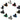Monsoon Premium G 1 / 4 Plug - ChromeMON-SPL-CH