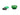Monsoon Premium G 1 / 4 Plug - Green