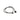 Monsoon Premium G 1 / 4 Temperature Plug - Black Chrome