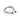 Monsoon Premium G 1 / 4 Temperature Plug - Chrome