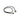 Monsoon Premium G 1 / 4 Temperature Plug - Green