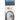 Monsoon Premium G 1 / 4 Temperature Plug - OrangeMON-TPL-OR