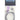 Monsoon Premium G 1 / 4 Temperature Plug - PurpleMON-TPL-PR