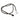 Monsoon Premium G 1 / 4 Temperature Plug - White