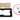 Monsoon Series Two Premium Aluminum Face Plate Kit