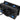 Monsoon Series Two Tube Reservoir Premium - BlueM2-TRP-BL