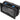 Monsoon Series Two Tube Reservoir Premium - Blue