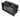 Monsoon Series Two Tube Reservoir Premium - Blue