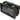 Monsoon Series Two Tube Reservoir Premium - Green