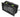Monsoon Series Two Tube Reservoir Premium - Green