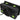 Monsoon Series Two Tube Reservoir Premium - GreenM2-TRP-GR