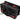 Monsoon Series Two Tube Reservoir Premium - RedM2-TRP-RD