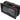 Monsoon Series Two Tube Reservoir Premium - Red
