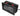 Monsoon Series Two Tube Reservoir Premium - Red