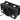 Monsoon Series Two Tube Reservoir Premium - WhiteM2-TRP-WH