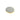 Monsoon Standard Rotary Color Accent Disks - Black Chrome