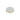 Monsoon Standard Rotary Color Accent Disks - Chrome