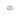 Monsoon Standard Rotary Color Accent Disks - Chrome