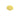 Monsoon Standard Rotary Color Accent Disks - Gold