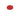 Monsoon Standard Rotary Color Accent Disks - Red