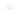 Monsoon Standard Rotary Color Accent Disks - White