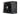 Cooler Master V-Series 850W Power Supply
