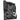 Gigabyte AORUS AMD X570 Pro WIFI ATX Motherboard X570AORUSPROWIFIX570AORUSPROWIFI