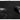 MSI Agility GD30 Pro Gaming Mousepad '450 mm x 400 mmAGILITY-GD-30