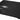 MSI Agility GD30 Pro Gaming Mousepad '450 mm x 400 mmAGILITY-GD-30
