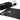 MSI Agility GD30 Pro Gaming Mousepad '450 mm x 400 mmAGILITY-GD-30