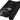 MSI Agility GD30 Pro Gaming Mousepad '450 mm x 400 mmAGILITY-GD-30