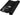 MSI Agility GD30 Pro Gaming Mousepad '450 mm x 400 mmAGILITY-GD-30
