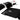 MSI AGILITY GD70 Gaming Mouse PadAGILITY-GD70