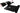 MSI AGILITY GD70 Gaming Mouse PadAGILITY-GD70