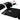 MSI AGILITY GD70 Gaming Mouse PadAGILITY-GD70