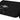 MSI AGILITY GD70 Gaming Mouse PadAGILITY-GD70
