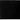 MSI AGILITY GD70 Gaming Mouse PadAGILITY-GD70