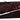 MSI AGILITY GD70 Gaming Mouse PadAGILITY-GD70