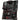 MSI MPG X570 GAMING PLUS AM4 ATX Motherboard X570GAMINGPLUSX570GAMINGPLUS