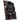MSI MPG X570 GAMING PLUS AM4 ATX Motherboard X570GAMINGPLUSX570GAMINGPLUS