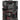 MSI MPG X570 GAMING PLUS AM4 ATX Motherboard X570GAMINGPLUSX570GAMINGPLUS